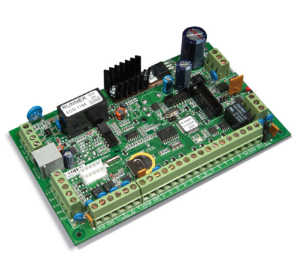 CROW RUNNER 4/8 BOARD