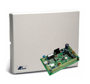 CROW RUNNER 4/8 PANEL