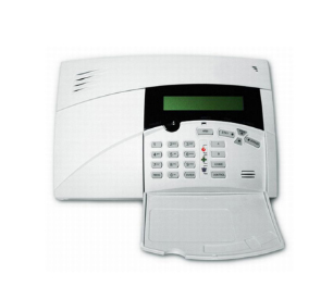 CROW RUNNER 8/16 COMPACT PANEL ( RCV DAHİL)