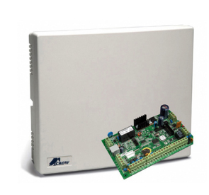 CROW RUNNER 8/16 PANEL