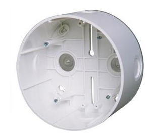 FAA 500 SB H Nemli Oda Keçeli Yüzeye Monte Sırtlık Kutusu