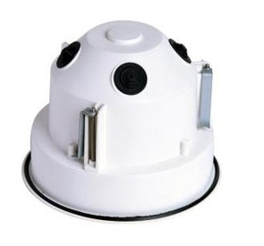 FAA‑500‑BB Tavana Monte Sırtlık Kutusu