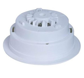 FAA‑500‑R LSN Röleli Kaide