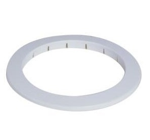 FAA 500 TR W Renk Halkası, Beyaz