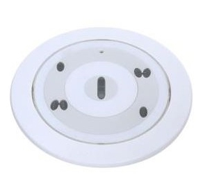 FAP‑520 Otomatik Yangın Dedektörleri LSNi Modeli