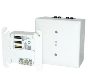 FLM 320 EOL4W S Konvansiyonel EOL Modülü 4 Kablolu