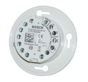 FLM 420 EOL2W W EOL Modülü LSN