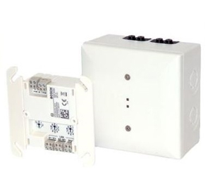 FLM 420 EOL4W EOL Modül LSN