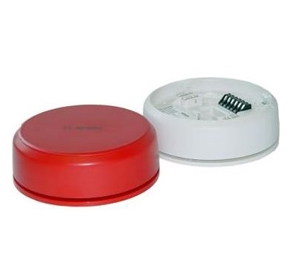 FNM 420 A BS Sirenli Taban, Dahili