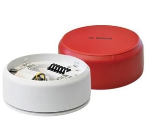 FNM 420U A BS Taban Sirenleri (İç Mekan), kesintisiz