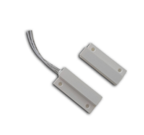 KABLOLU MANYETİK KONTAK