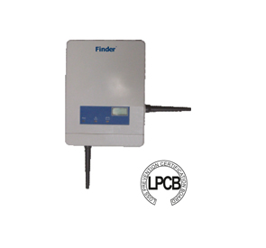 Kablosuz Sistem Alıcı / Verici