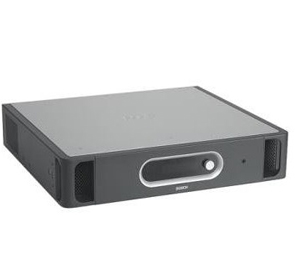 LBB 4404-00 CobraNet Arabirimi