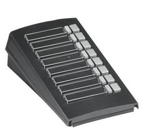 LBB 4432-00 Çağrı İstasyonu Tuş Takımı