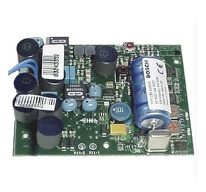 LBB 4443-00 Hat Sonu (EOL) Denetim Kartı