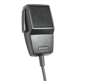 LBB 9080-00 Çok Yönlü Dinamik El Mikrofonu