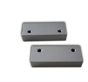 MC-11 METAL MANYETİK KONTAK