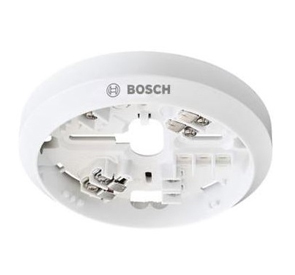 MS 420 LSN Yaylı Dedektör Kaidesi