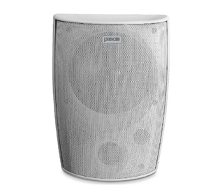 PASO C94 60 T HOPARLÖR