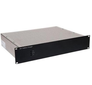 PLN 24CH12 24 V ve PRS 48CH12 48 V Pil Şarj Cihazları