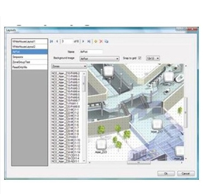 PRS SWCS Bilgisayar Çağrı Sunucusu ve PRS SWCSL Bilgisayar Çağrı Sunucusu NCO İstemcisi