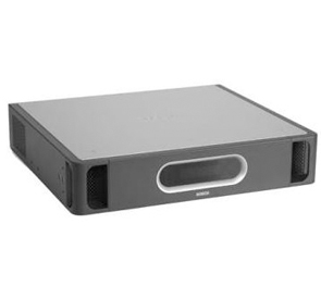 PRS xBxxx Temel Amplifikatörler