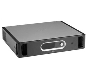 PRS xPxxx ve LBB 4428 00 Güç Amplifikatörleri