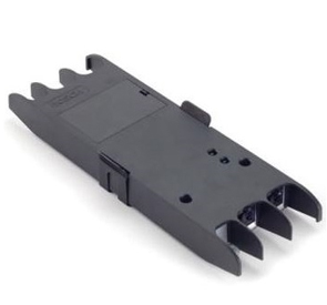 PRS FIN, PRS FINNA ve PRS FINS Fiber Arabirimler