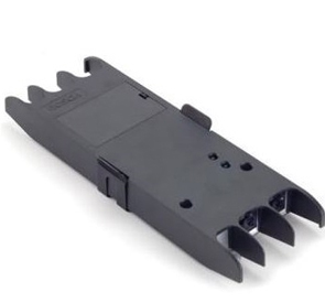 PSP D00039 Ana ve PSP D00040 Yan RCS