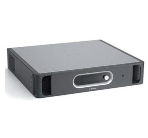 Praesideo Ses Genişletici