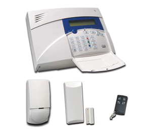 RUNNER 8/16 COMP SET FW2 (PAN.+2xFW2 NEO+1xFW2 KU)